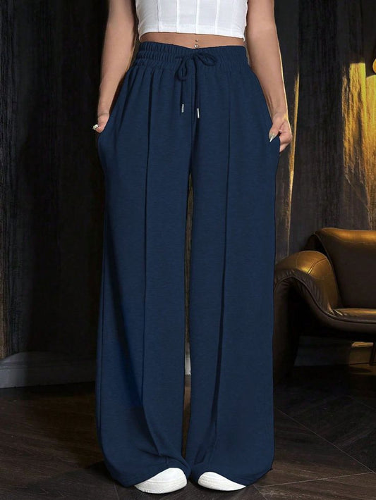 pantalon jogging
